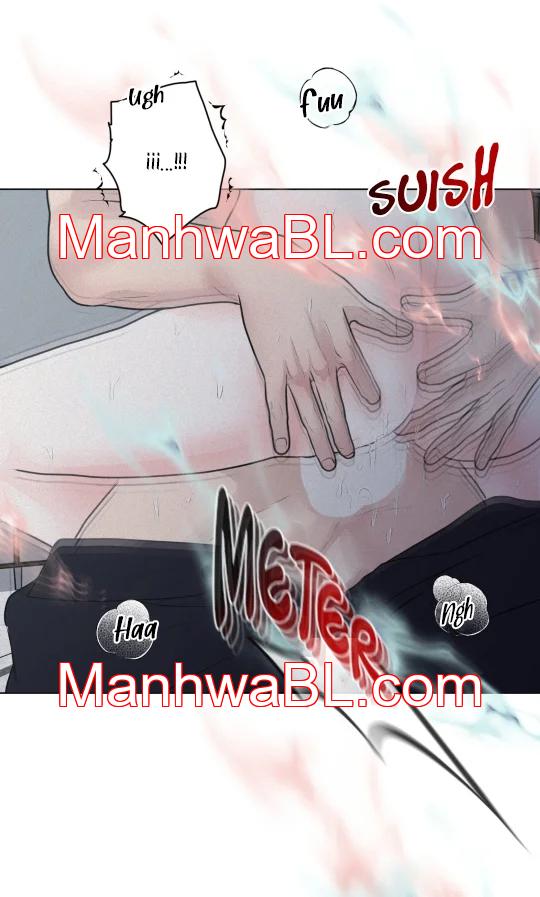 Ruega Por Mi - Capítulo 39.00 manhwa