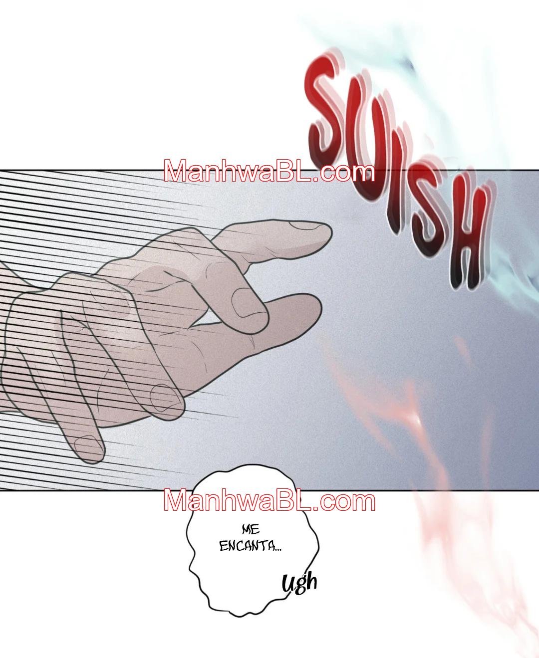 Ruega Por Mi - Capítulo 39.00 manhwa