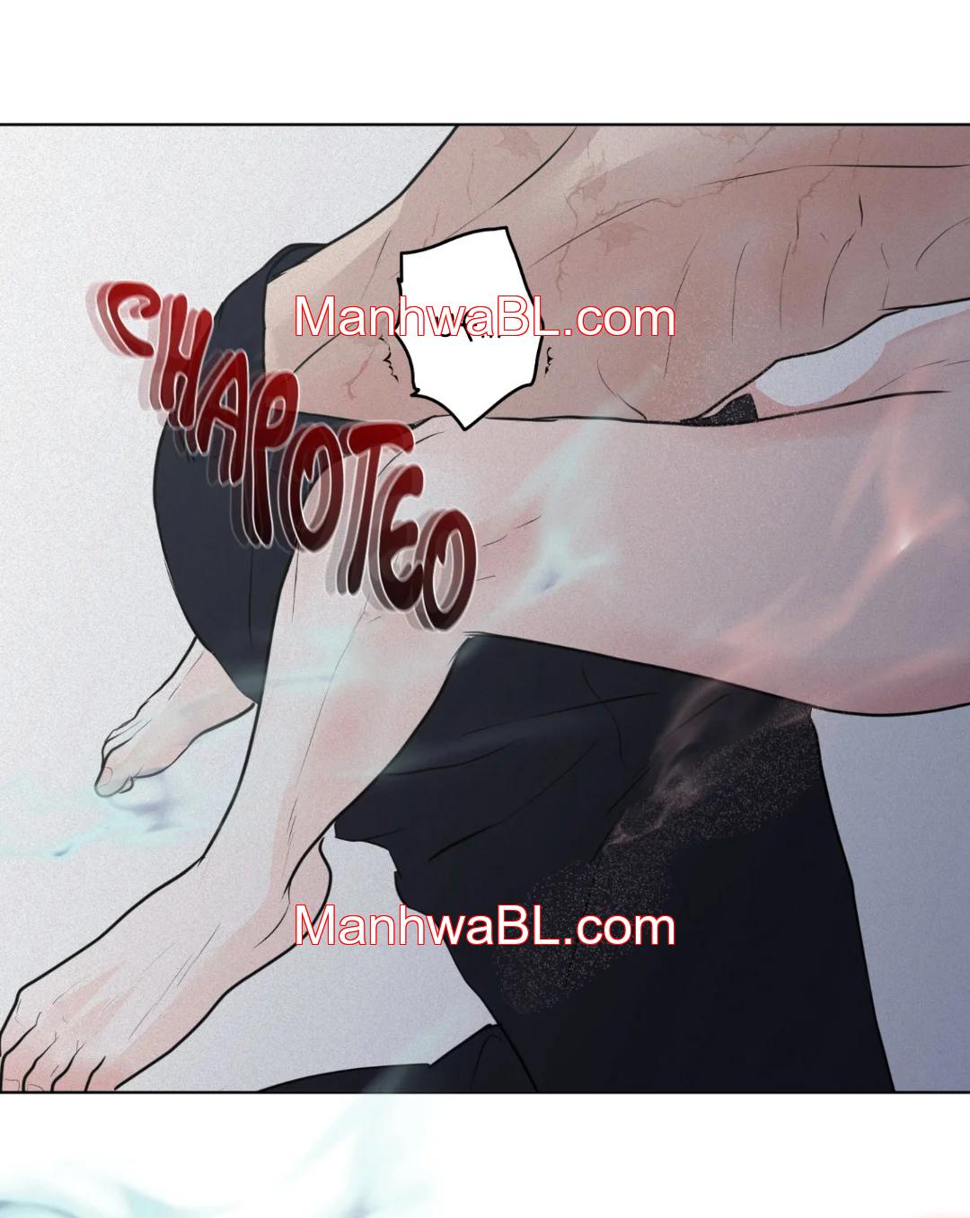 Ruega Por Mi - Capítulo 39.00 manhwa