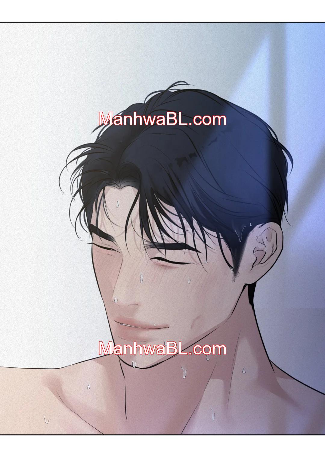 Ruega Por Mi - Capítulo 46.00 manhwa