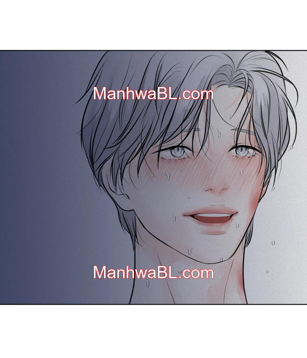 Ruega Por Mi - Capítulo 46.00 manhwa