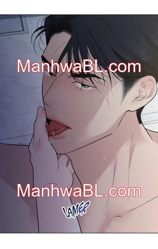Ruega Por Mi - Capítulo 46.00 manhwa
