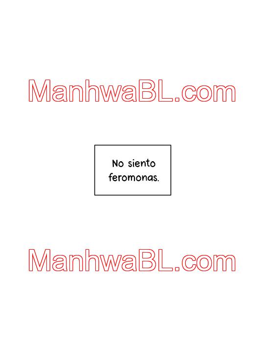 Ruega Por Mi - Capítulo 46.00 manhwa