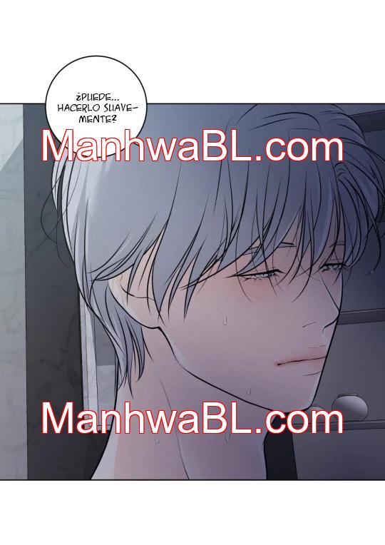 Ruega Por Mi - Capítulo 46.00 manhwa