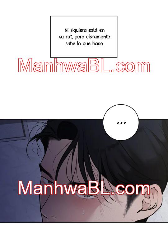 Ruega Por Mi - Capítulo 46.00 manhwa