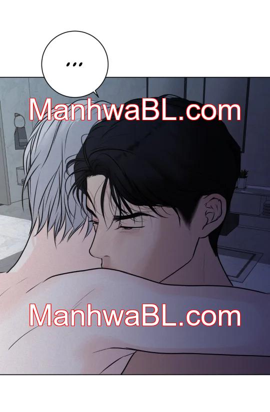 Ruega Por Mi - Capítulo 46.00 manhwa