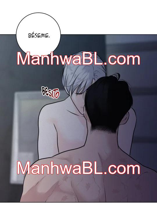Ruega Por Mi - Capítulo 46.00 manhwa
