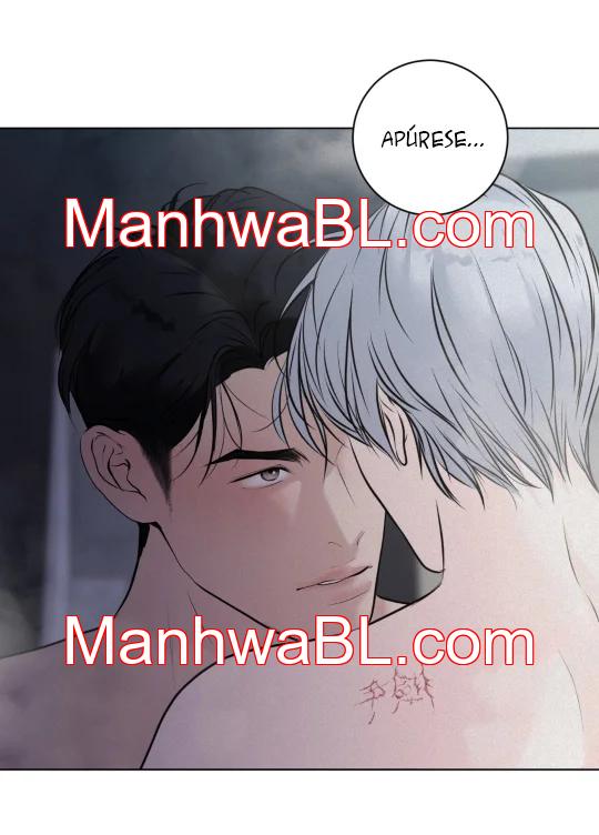 Ruega Por Mi - Capítulo 46.00 manhwa