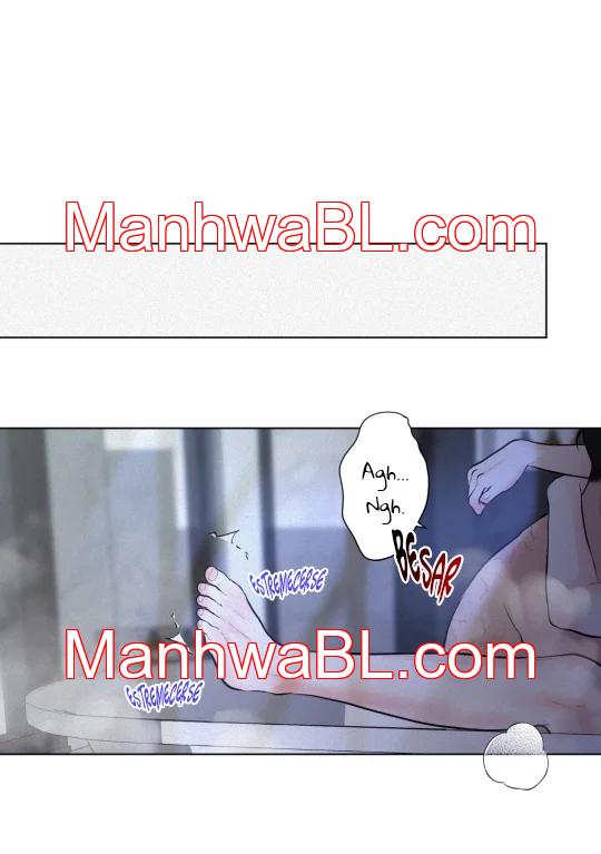 Ruega Por Mi - Capítulo 46.00 manhwa
