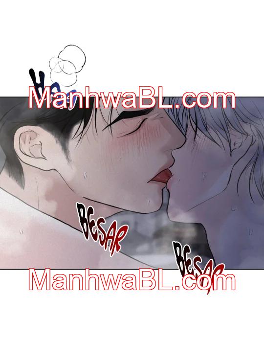 Ruega Por Mi - Capítulo 46.00 manhwa