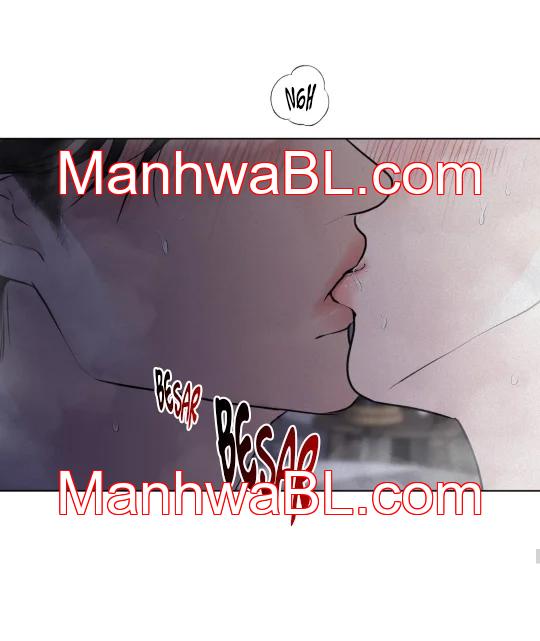 Ruega Por Mi - Capítulo 46.00 manhwa