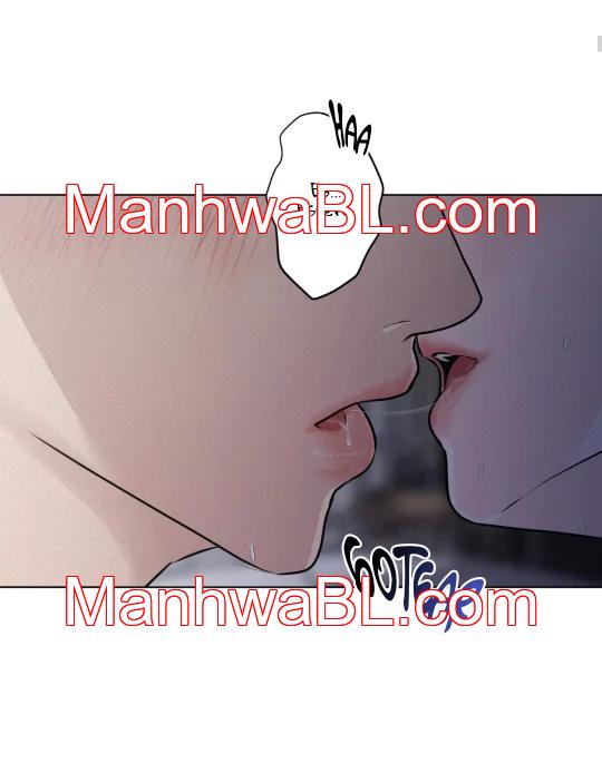 Ruega Por Mi - Capítulo 46.00 manhwa