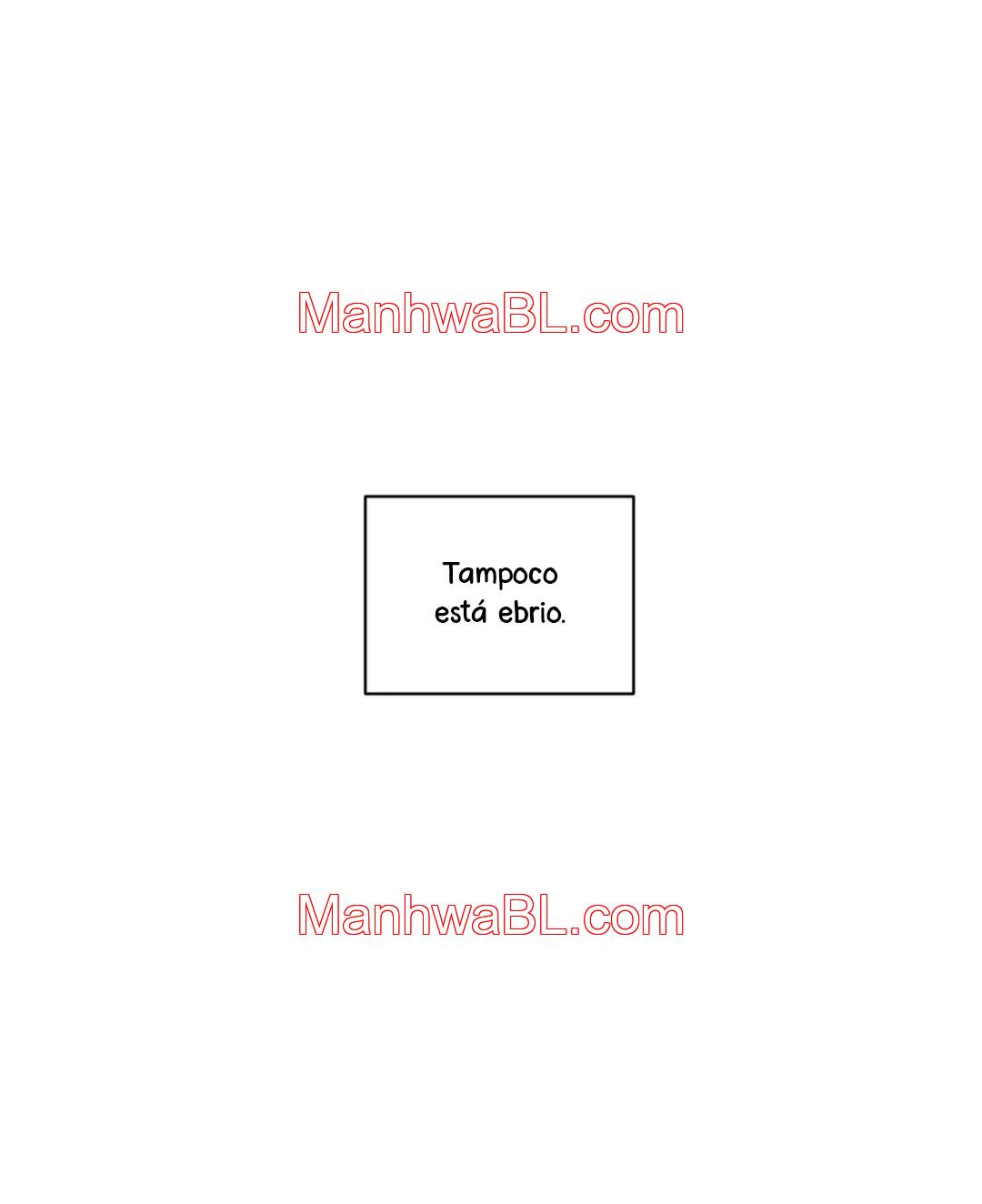 Ruega Por Mi - Capítulo 46.00 manhwa
