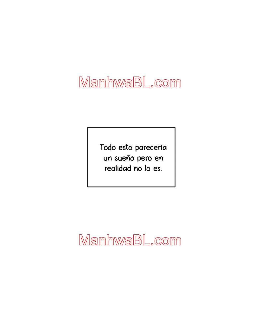 Ruega Por Mi - Capítulo 46.00 manhwa