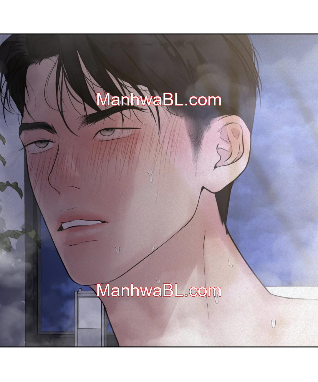 Ruega Por Mi - Capítulo 46.00 manhwa