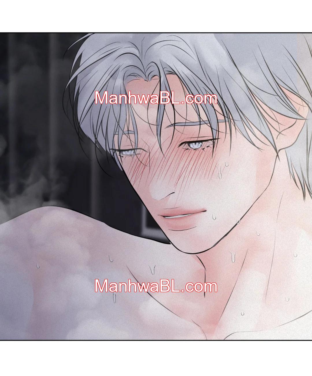 Ruega Por Mi - Capítulo 46.00 manhwa