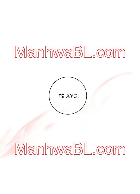 Ruega Por Mi - Capítulo 46.00 manhwa