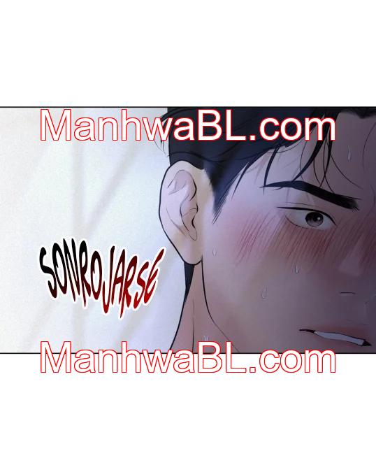 Ruega Por Mi - Capítulo 46.00 manhwa