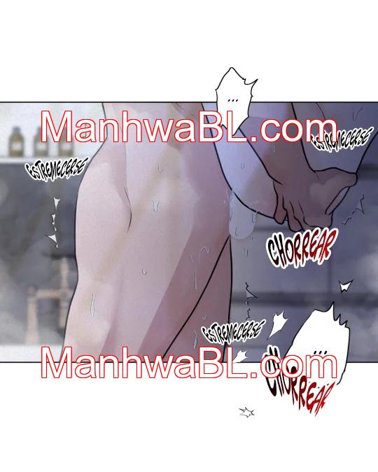 Ruega Por Mi - Capítulo 46.00 manhwa