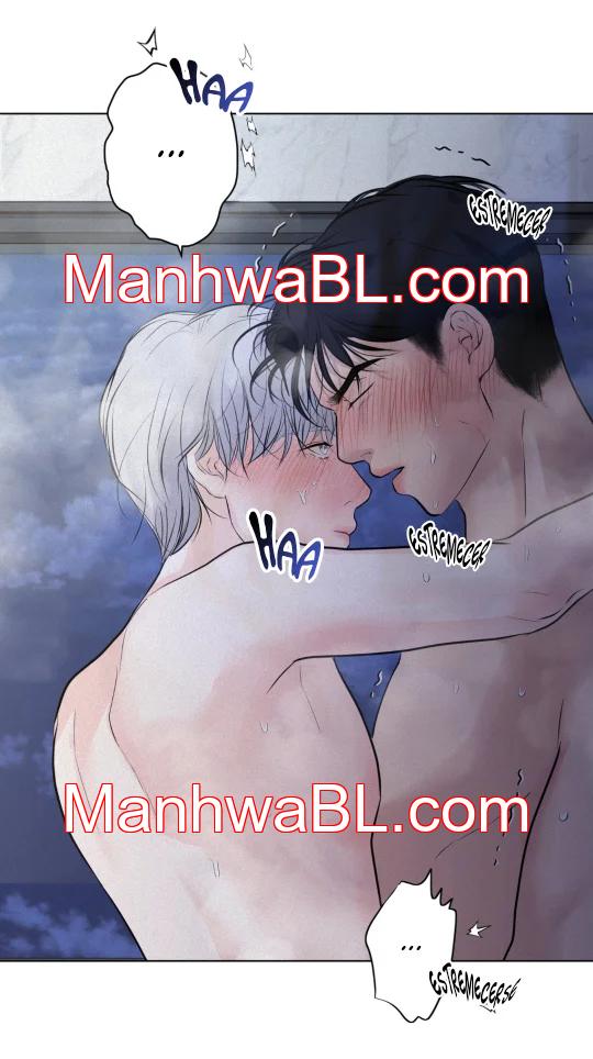 Ruega Por Mi - Capítulo 46.00 manhwa