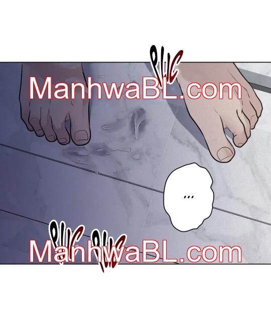 Ruega Por Mi - Capítulo 46.00 manhwa