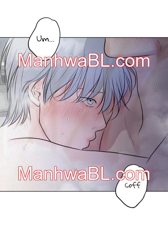 Ruega Por Mi - Capítulo 46.00 manhwa