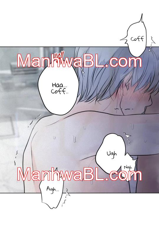 Ruega Por Mi - Capítulo 46.00 manhwa
