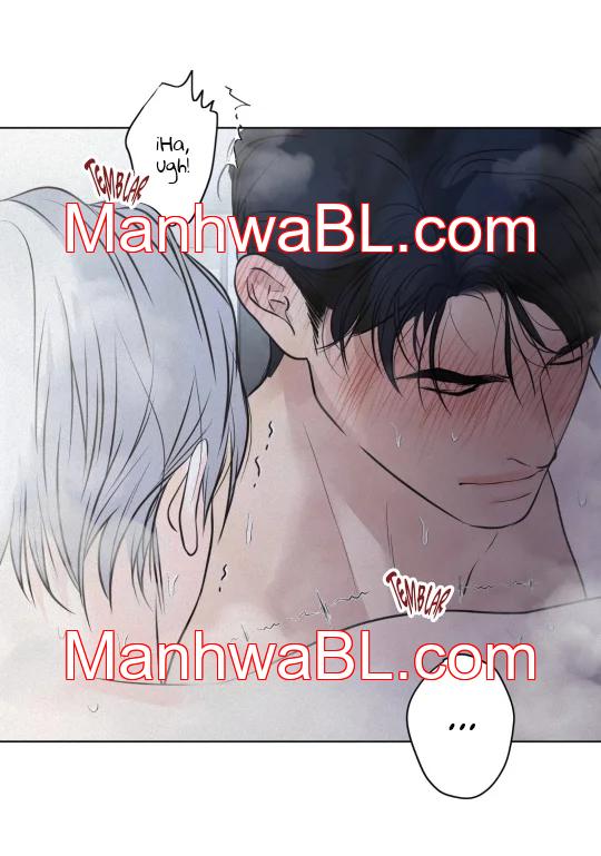 Ruega Por Mi - Capítulo 46.00 manhwa