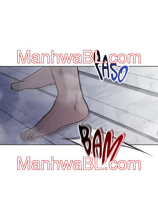 Ruega Por Mi - Capítulo 46.00 manhwa