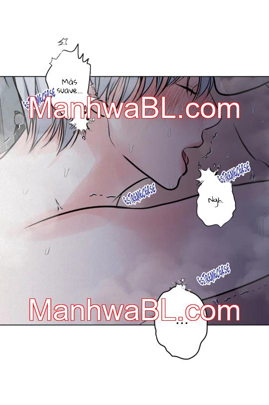 Ruega Por Mi - Capítulo 46.00 manhwa
