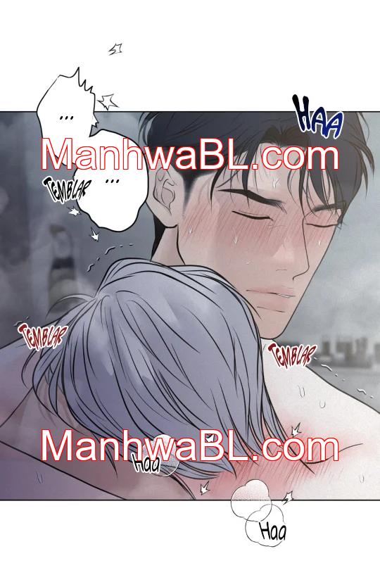 Ruega Por Mi - Capítulo 46.00 manhwa