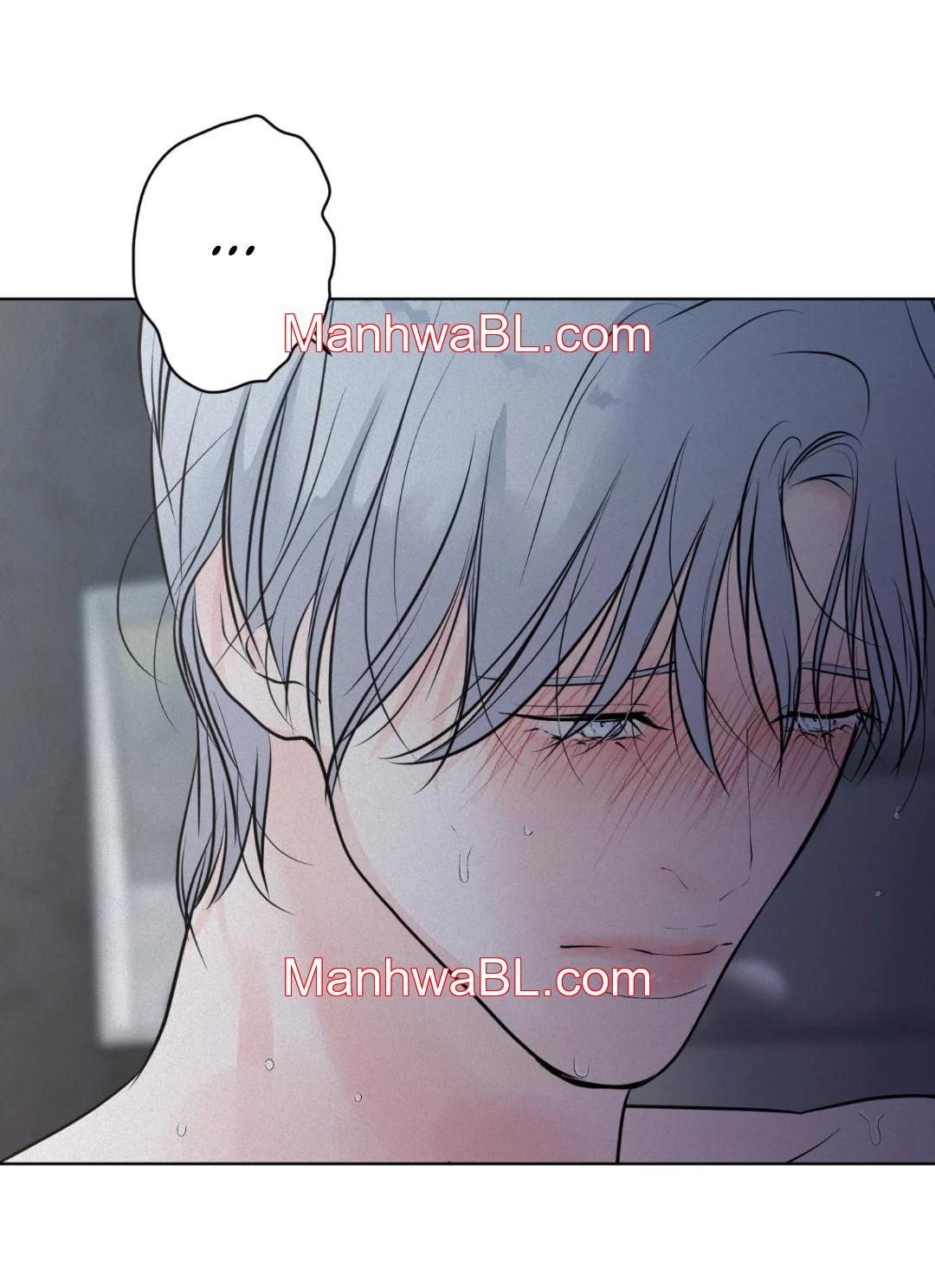 Ruega Por Mi - Capítulo 46.00 manhwa