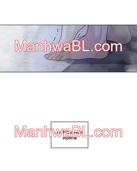 Ruega Por Mi - Capítulo 46.00 manhwa