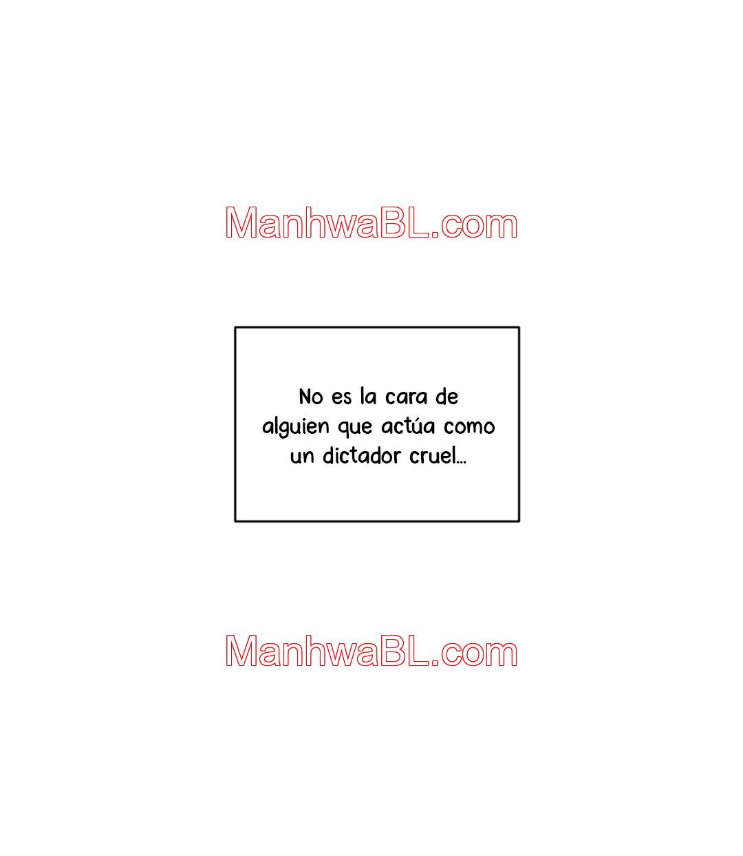 Ruega Por Mi - Capítulo 46.00 manhwa