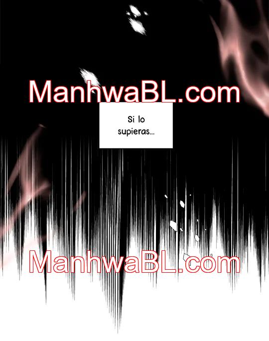 Ruega Por Mi - Capítulo 42.00 manhwa