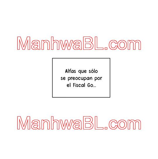 Ruega Por Mi - Capítulo 42.00 manhwa