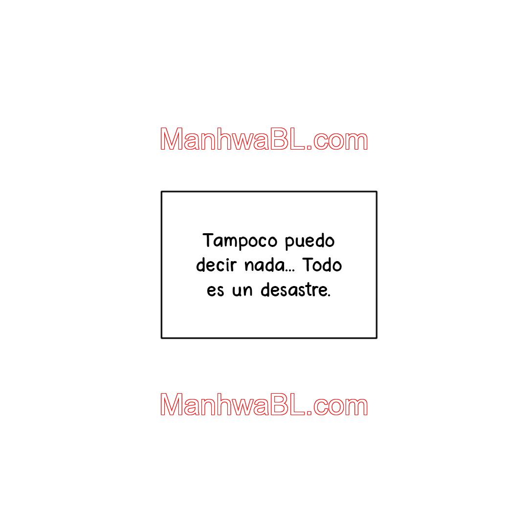 Ruega Por Mi - Capítulo 42.00 manhwa