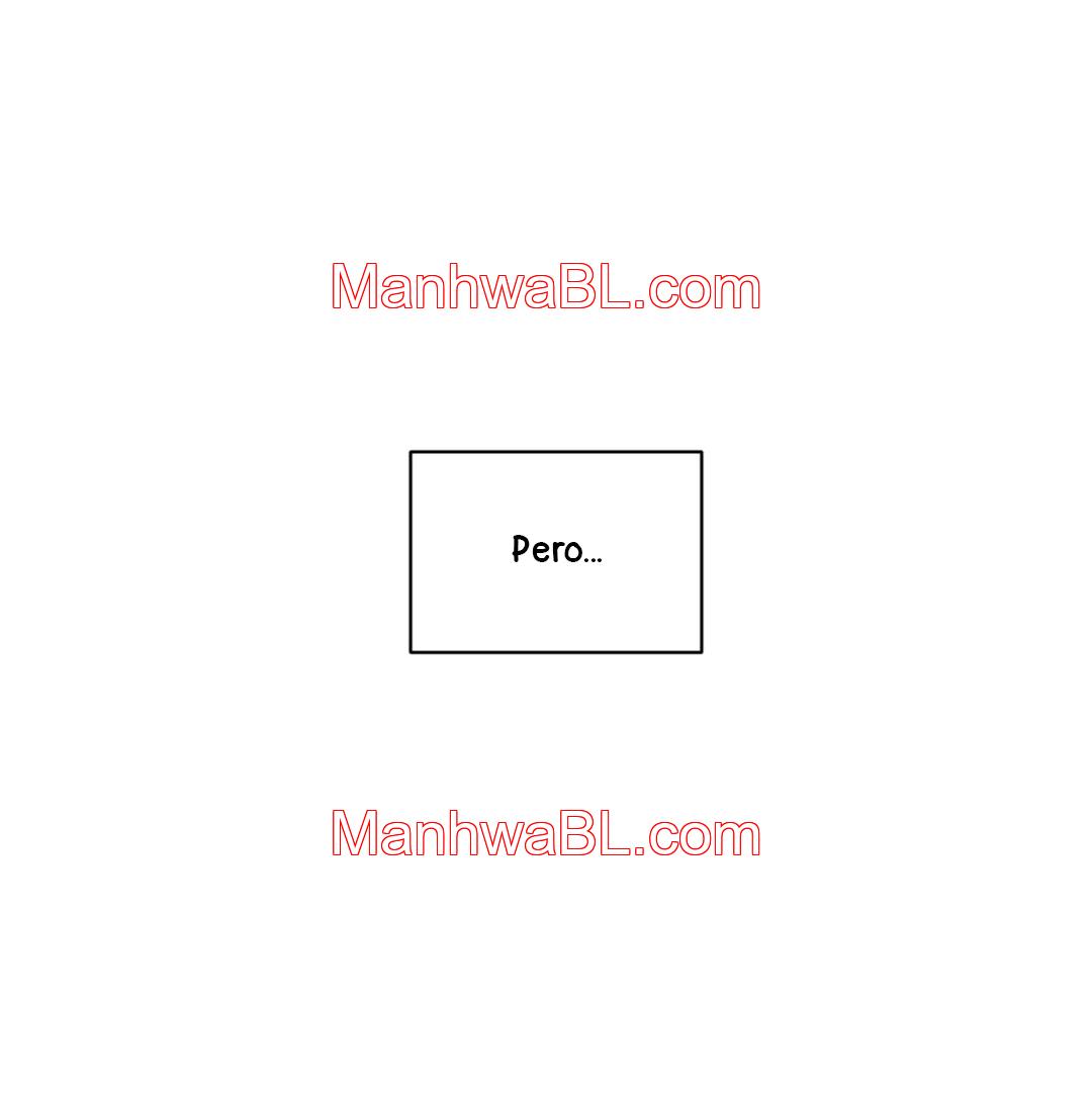 Ruega Por Mi - Capítulo 42.00 manhwa