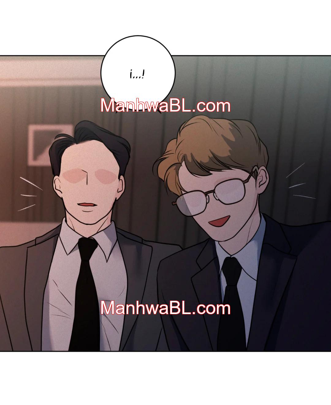 Ruega Por Mi - Capítulo 42.00 manhwa