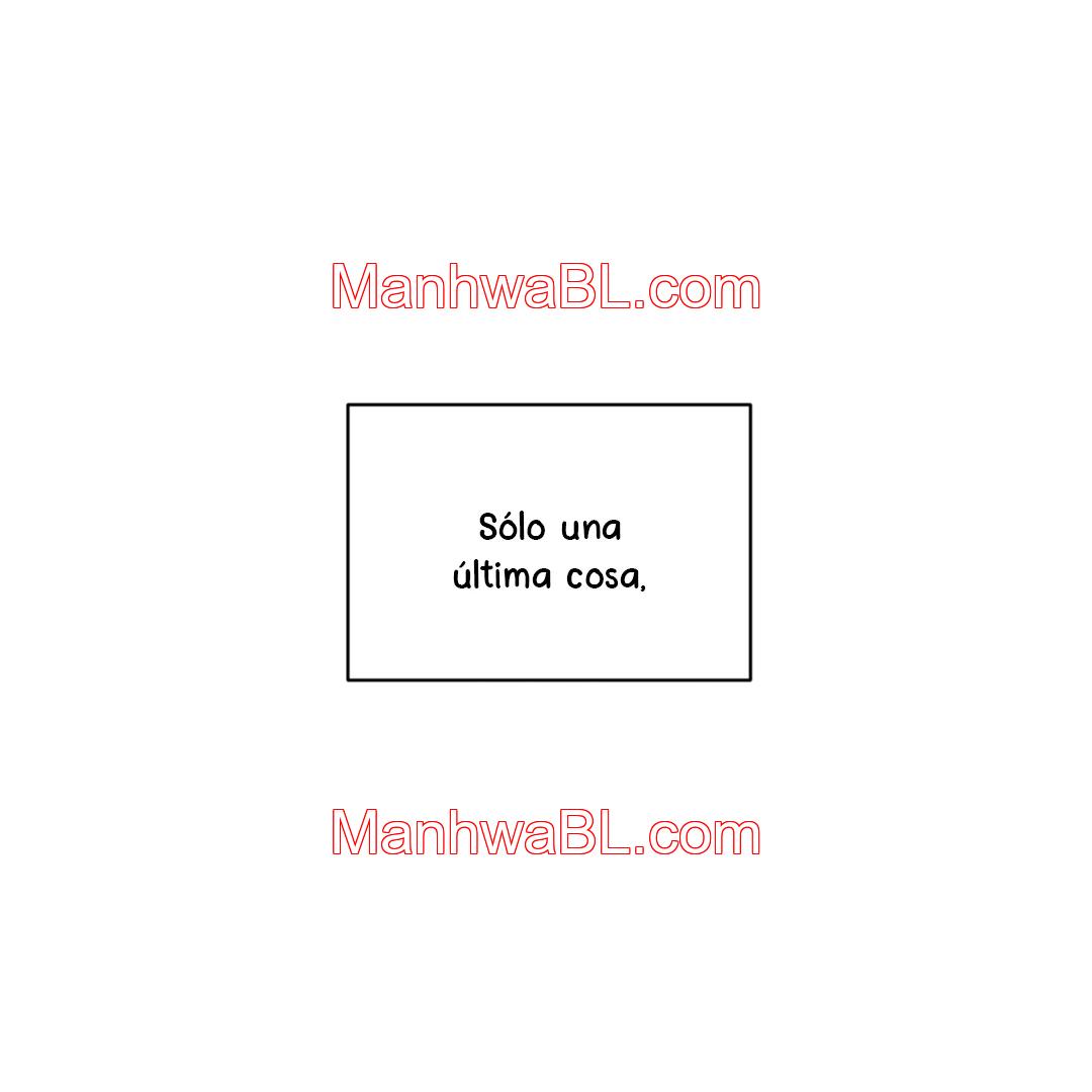 Ruega Por Mi - Capítulo 42.00 manhwa