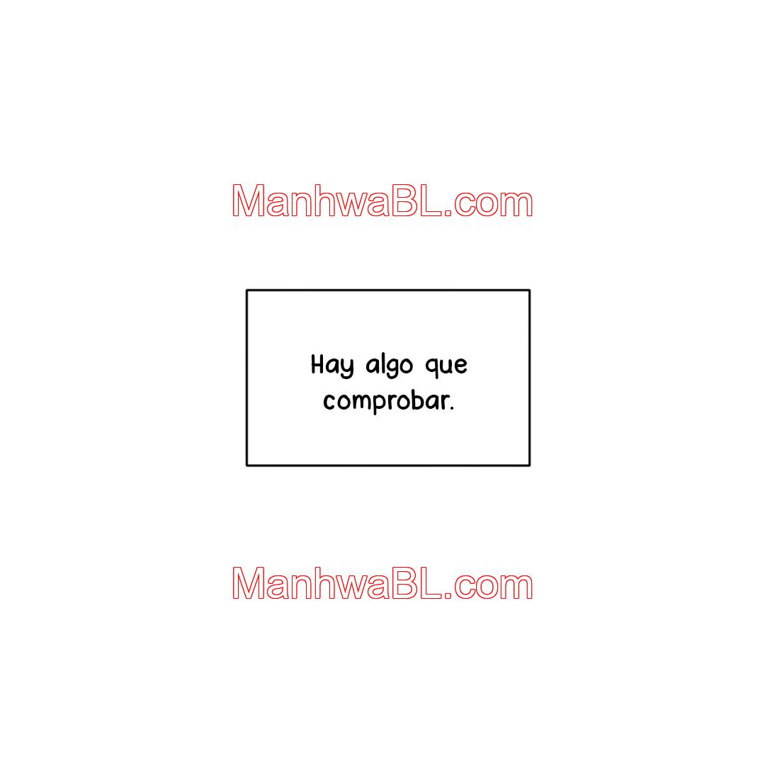 Ruega Por Mi - Capítulo 42.00 manhwa