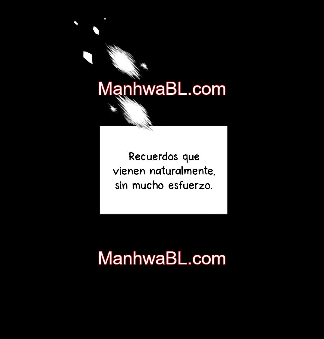 Ruega Por Mi - Capítulo 42.00 manhwa