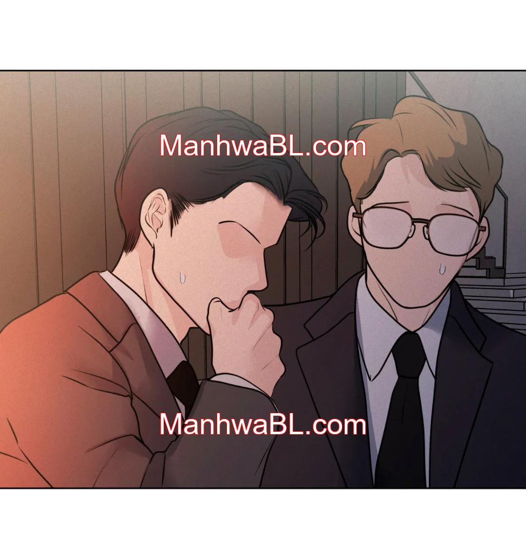 Ruega Por Mi - Capítulo 42.00 manhwa
