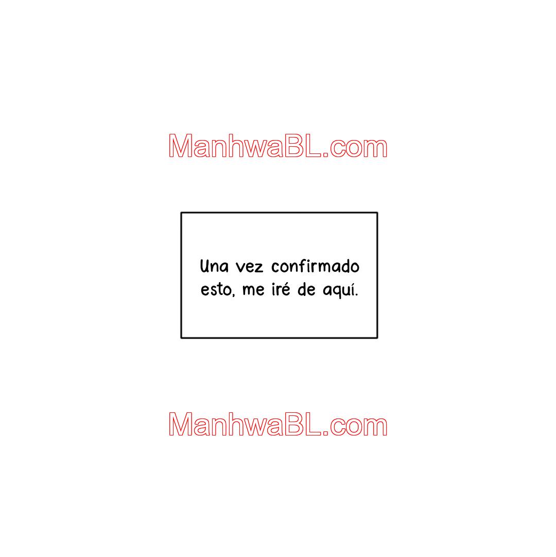 Ruega Por Mi - Capítulo 42.00 manhwa
