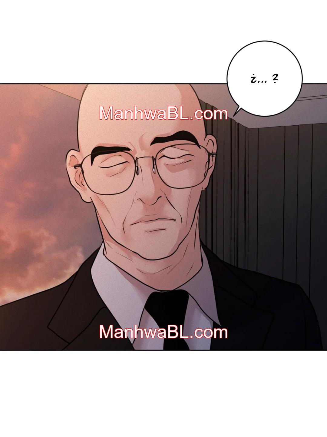 Ruega Por Mi - Capítulo 42.00 manhwa