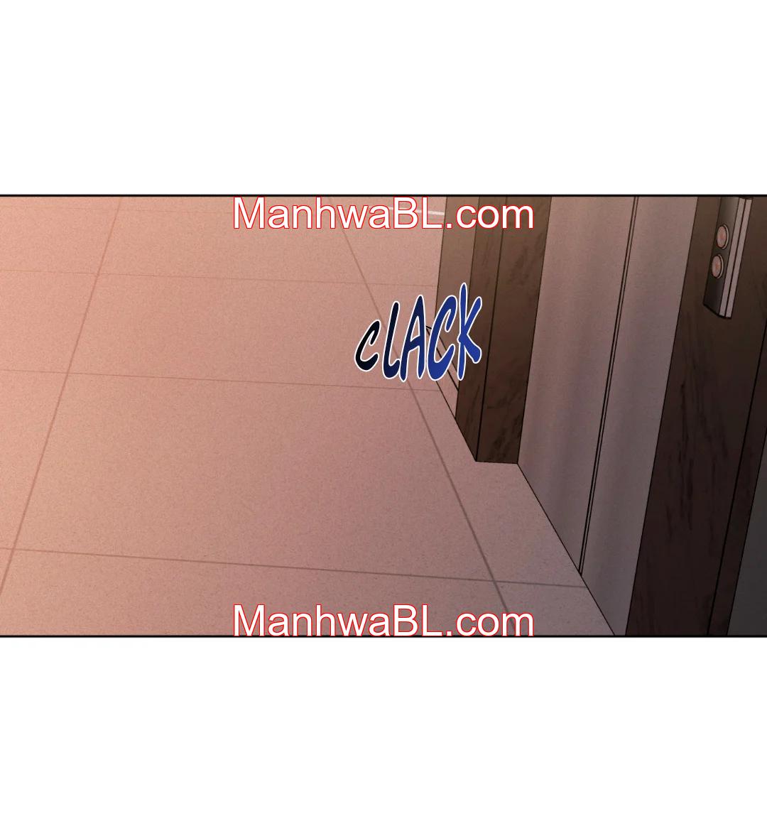 Ruega Por Mi - Capítulo 42.00 manhwa