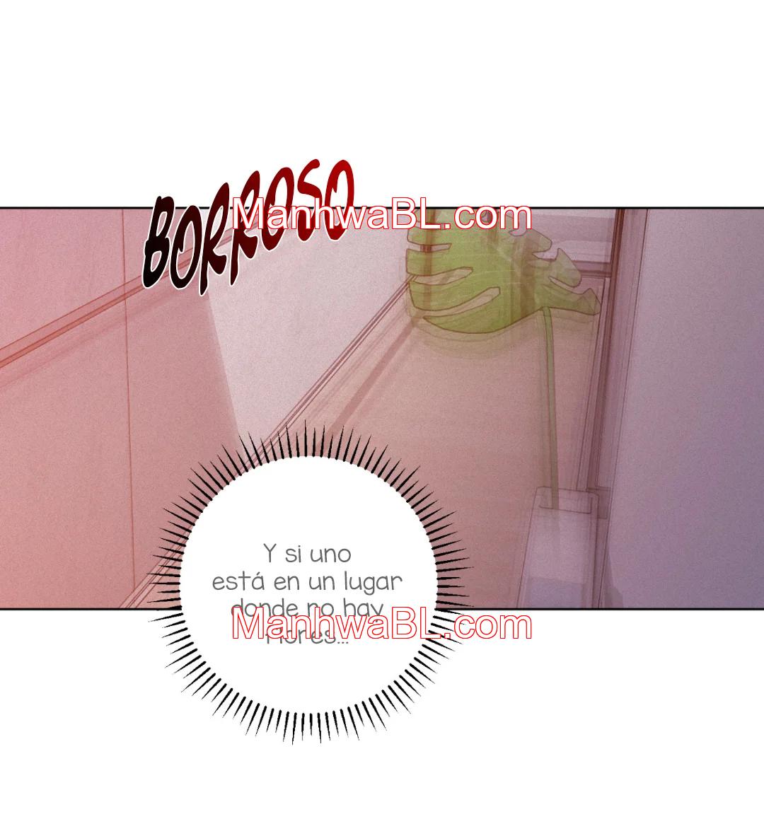 Ruega Por Mi - Capítulo 42.00 manhwa