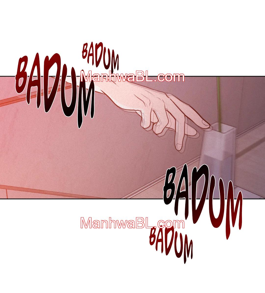 Ruega Por Mi - Capítulo 42.00 manhwa