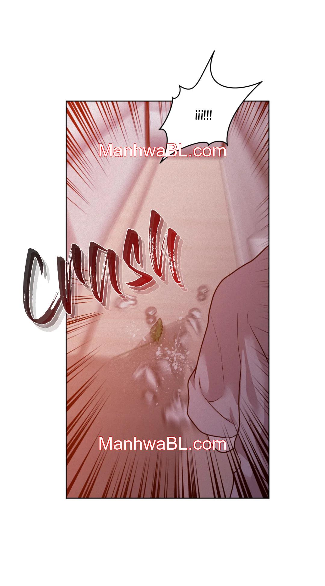 Ruega Por Mi - Capítulo 42.00 manhwa
