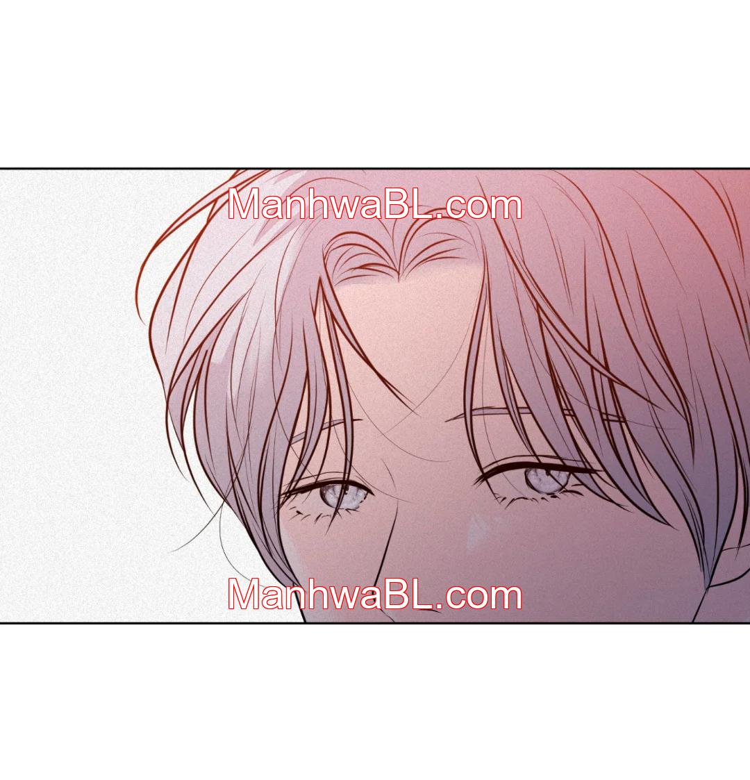 Ruega Por Mi - Capítulo 42.00 manhwa